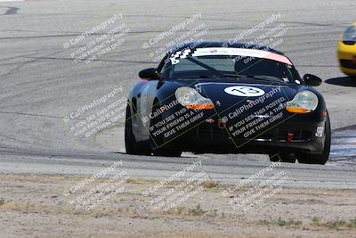 media/May-03-2024-PCA Central Coast (Fri) [[eaa7da0ee1]]/Red Group/Session 3 (Off Ramp)/